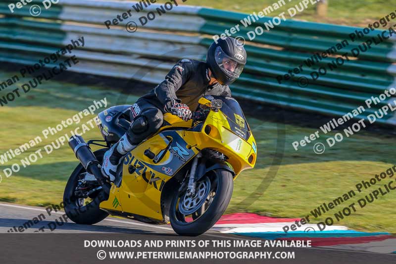 PJM Wedding Photography;enduro digital images;event digital images;eventdigitalimages;mallory park;mallory park photographs;mallory park trackday;mallory park trackday photographs;no limits trackdays;peter wileman photography;racing digital images;trackday digital images;trackday photos